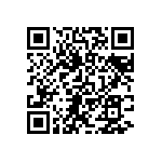 SIT1602BC-81-33E-35-840000Y QRCode