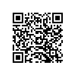 SIT1602BC-81-33E-37-500000Y QRCode