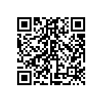 SIT1602BC-81-33E-38-400000T QRCode