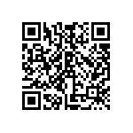 SIT1602BC-81-33E-4-000000X QRCode