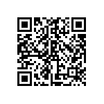 SIT1602BC-81-33E-40-000000X QRCode