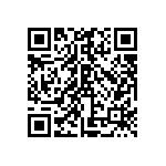 SIT1602BC-81-33E-40-500000T QRCode