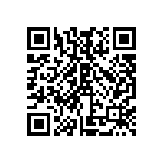 SIT1602BC-81-33E-6-000000Y QRCode