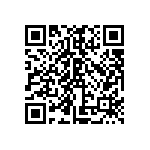 SIT1602BC-81-33E-65-000000X QRCode