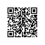 SIT1602BC-81-33E-65-000000Y QRCode