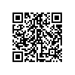 SIT1602BC-81-33E-66-000000T QRCode