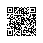 SIT1602BC-81-33E-66-666600T QRCode