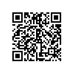 SIT1602BC-81-33E-66-666660T QRCode