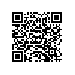 SIT1602BC-81-33E-66-666660Y QRCode