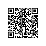 SIT1602BC-81-33E-72-000000T QRCode