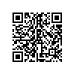 SIT1602BC-81-33E-74-250000X QRCode