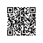 SIT1602BC-81-33N-10-000000T QRCode