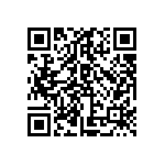 SIT1602BC-81-33N-12-000000X QRCode