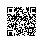 SIT1602BC-81-33N-14-000000Y QRCode