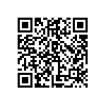 SIT1602BC-81-33N-18-432000T QRCode