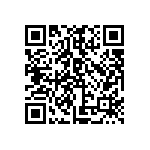 SIT1602BC-81-33N-25-000000T QRCode