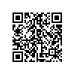 SIT1602BC-81-33N-26-000000X QRCode