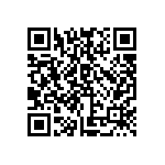 SIT1602BC-81-33N-3-570000Y QRCode