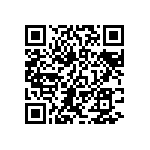 SIT1602BC-81-33N-30-000000X QRCode