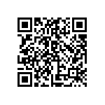 SIT1602BC-81-33N-32-768000T QRCode