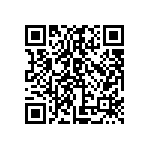 SIT1602BC-81-33N-33-300000T QRCode