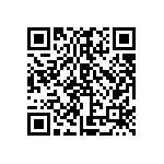 SIT1602BC-81-33N-33-333000T QRCode