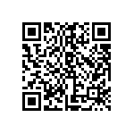 SIT1602BC-81-33N-33-333330T QRCode