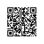 SIT1602BC-81-33N-33-333330Y QRCode