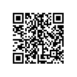 SIT1602BC-81-33N-37-500000X QRCode