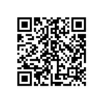 SIT1602BC-81-33N-40-000000T QRCode