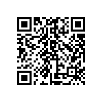 SIT1602BC-81-33N-40-500000Y QRCode