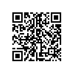 SIT1602BC-81-33N-54-000000X QRCode