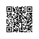 SIT1602BC-81-33N-6-000000T QRCode