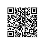 SIT1602BC-81-33N-6-000000Y QRCode