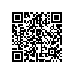 SIT1602BC-81-33N-66-000000X QRCode