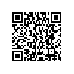 SIT1602BC-81-33N-66-666000Y QRCode