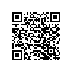 SIT1602BC-81-33N-66-666600Y QRCode