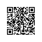 SIT1602BC-81-33N-74-250000Y QRCode