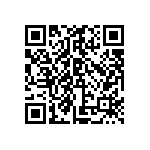 SIT1602BC-81-33S-10-000000Y QRCode