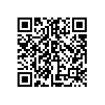 SIT1602BC-81-33S-14-000000Y QRCode