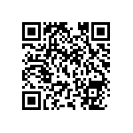 SIT1602BC-81-33S-19-200000T QRCode