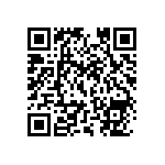 SIT1602BC-81-33S-20-000000Y QRCode