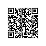 SIT1602BC-81-33S-24-00000Y QRCode