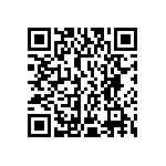 SIT1602BC-81-33S-24-576000Y QRCode