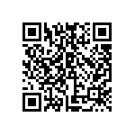 SIT1602BC-81-33S-3-570000T QRCode