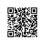 SIT1602BC-81-33S-3-570000Y QRCode