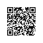 SIT1602BC-81-33S-31-250000Y QRCode