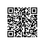 SIT1602BC-81-33S-32-768000T QRCode