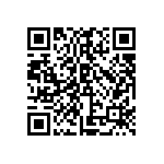 SIT1602BC-81-33S-33-330000T QRCode