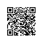 SIT1602BC-81-33S-33-330000X QRCode